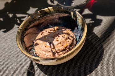 Domaine de la Pierre Blanche