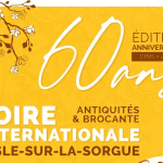 Domaine de la Pierre Blanche