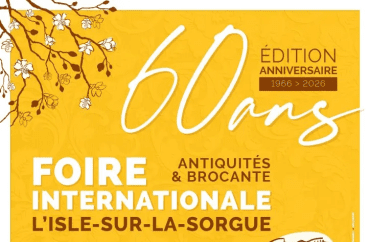 Domaine de la Pierre Blanche