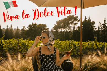 Domaine de la Pierre Blanche